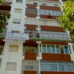 ServicodePinturaBaileu