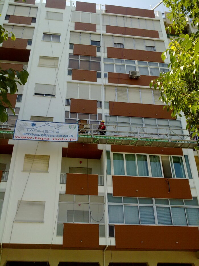 ServicodePinturaBaileu